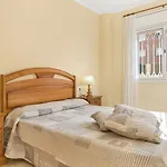 Apartment Port 53