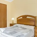 Apartment Port 53